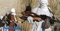 طالبان و موج چهارم تروریسم بین‌المللی، چرا این گروه برای مبارزه علیه داعش مناسب نیست